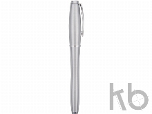 Ручка Parker роллер «Urban Metro Metallic»