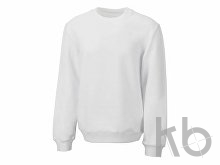 Свитшот «Monaco», унисекс