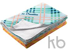 sublimation towel