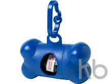 dog waste bag dispenser