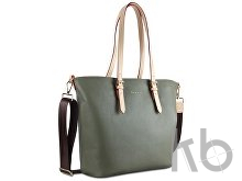 Сумка-шоппер «Ella»