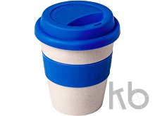 Термокружка