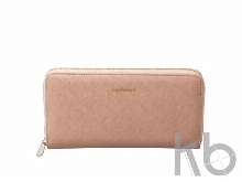 Дамский кошелек «Bagatelle»