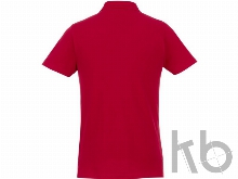 Рубашка поло «Helios» мужская