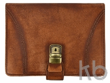 Ежедневник «Регент»