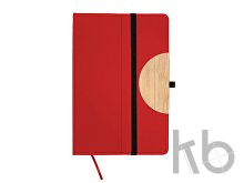 Ежедневник недатированный А5 «Bosforo»