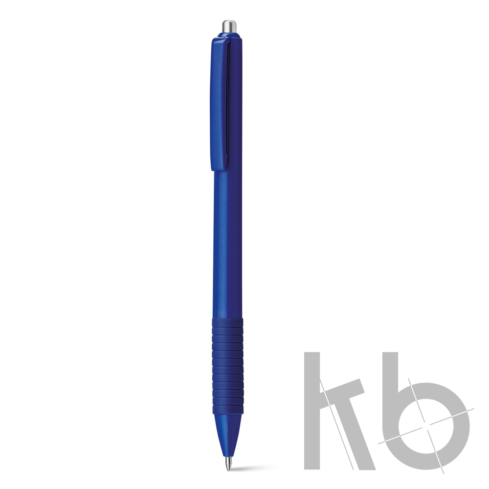 Ручка шариковая