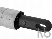 Зонт складной «Traveler»