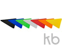 Cкребок «Frosty 2.0»