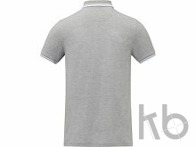 Рубашка поло «Amarago» мужская