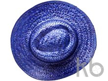 straw hat