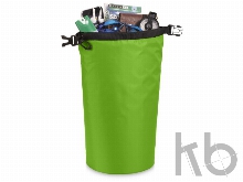 Водонепроницаемая сумка «Survivor»