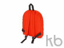 Рюкзак «Спектр»