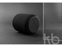 Портативная колонка «mySound Clario», 15 Вт