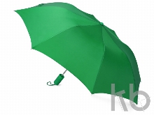 Зонт складной «Tulsa»