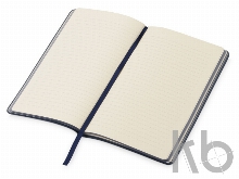 Блокнот А5 «Notepeno»