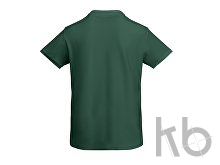 Рубашка-поло «Prince» мужская