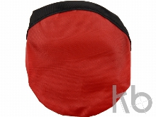 «Летающая» тарелка