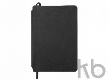 Блокнот А5 «Notepeno»