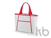 Термоизолирующая сумка