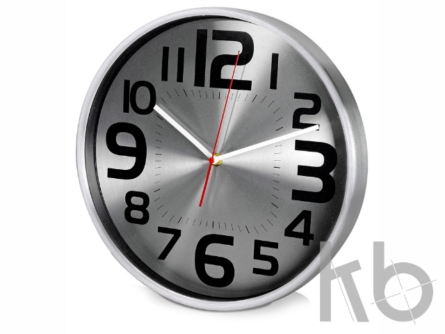 Часы «Токио»