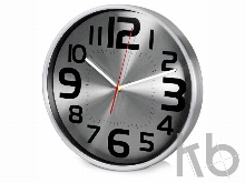 Часы «Токио»