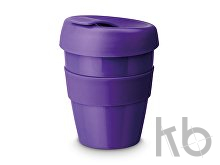 Термокружка