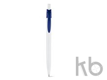 Ручка шариковая