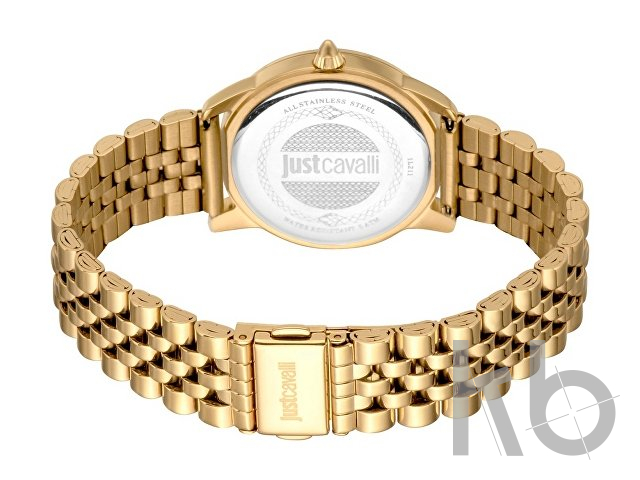 Наручные часы, женские