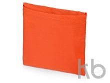 Складная сумка «Reviver» из переработанного пластика