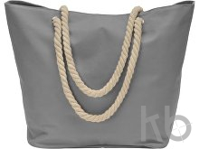 Пляжная сумка «Seaside»