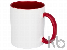 Кружка «Pix» для сублимации