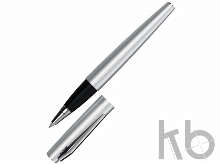 Ручка-роллер металлическая «Soul R»