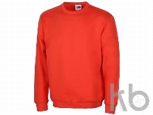 Толстовка «Rome» мужская