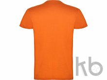 Футболка «Beagle» мужская