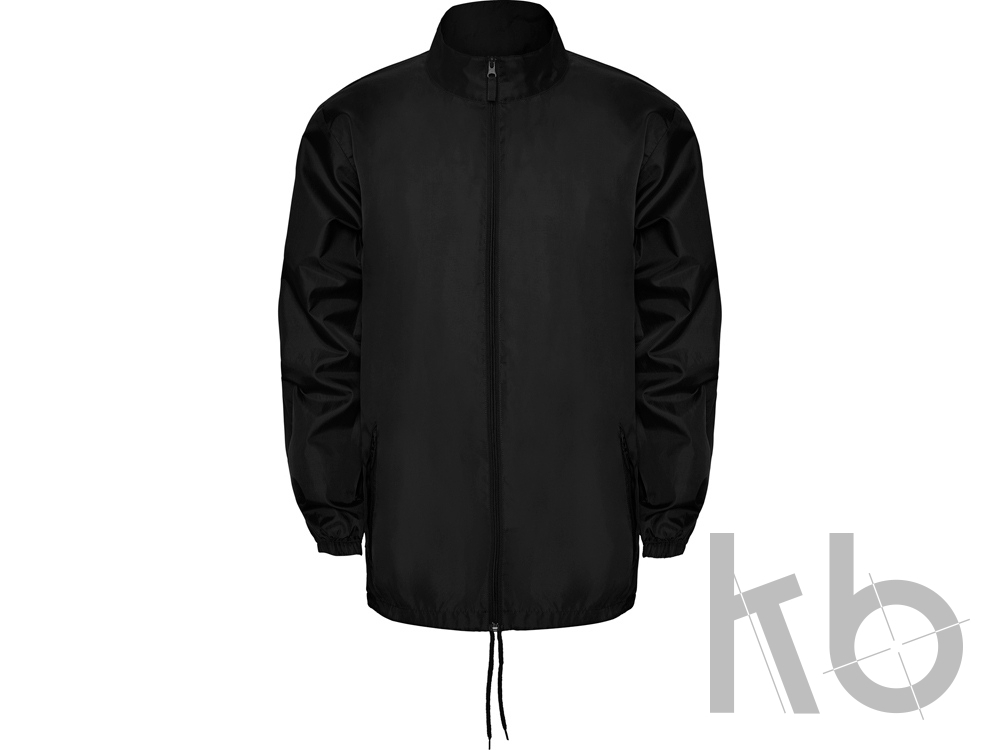 Дождевик «Island», унисекс