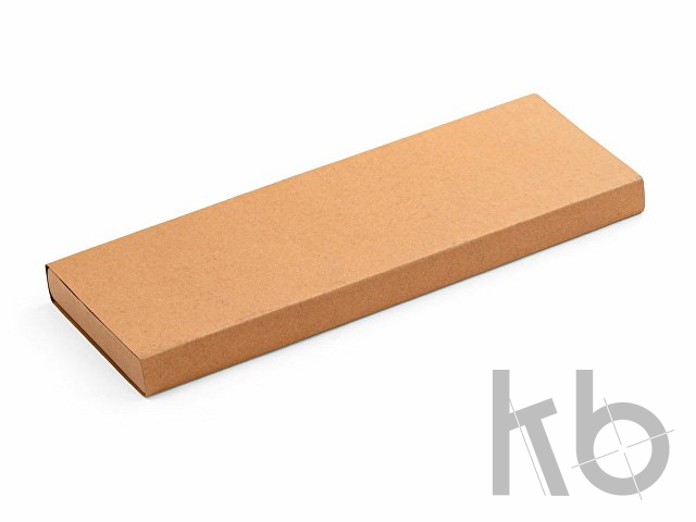 Набор для барбекю «SALSA»