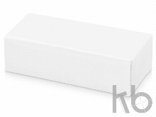 USB Hub «Баклажан» на 4 порта