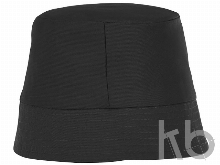 Панама «Solaris»