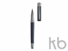 Ручка-роллер «Mirage»