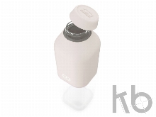 Бутылка спортивная «MB Positive», 500 мл