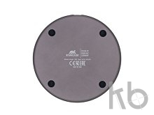 Беспроводное зарядное устройство VA4915, 10 Вт