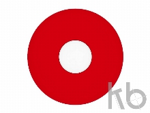 Органайзер для проводов «Spinni»