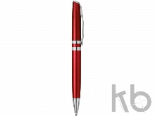 Ручка пластиковая шариковая «Невада»