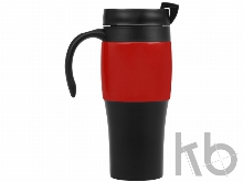 Термокружка «Либерика»