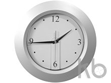 Часы настенные