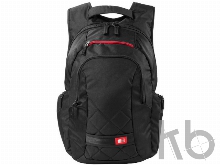 Рюкзак для ноутбука 16