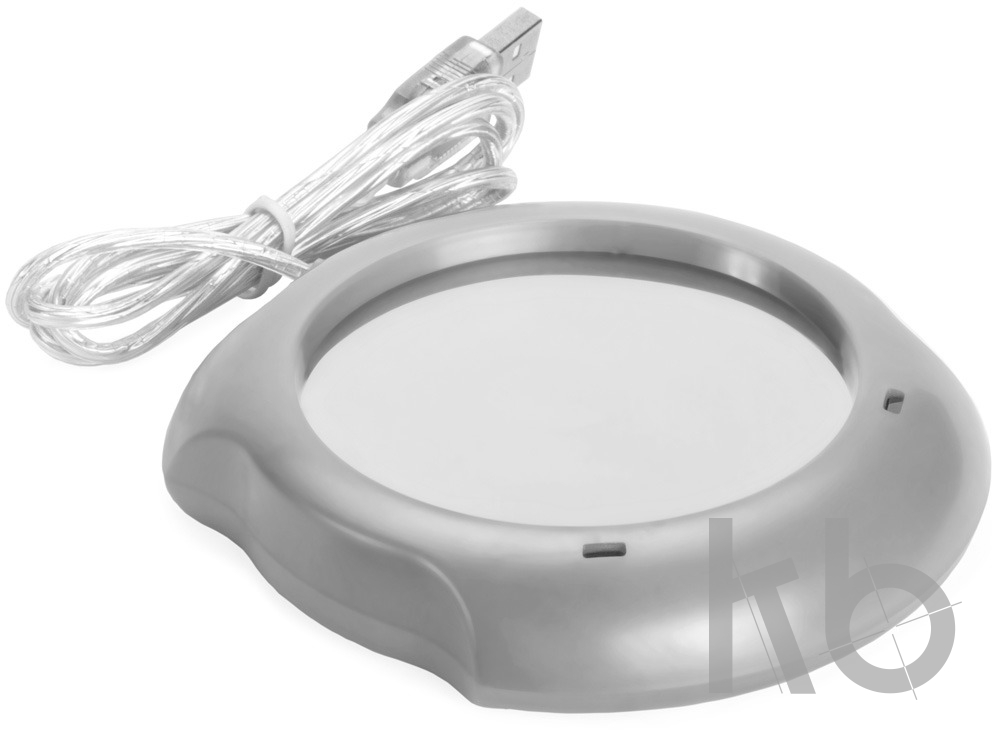 USB-подогреватель для кружки