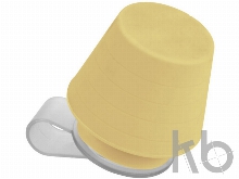 Фонарик - подставка «Saga»