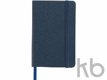 Блокнот А6 классический